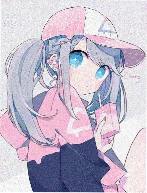 铁雨电影完整版 严铁雨 角色图