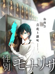 铁雨电影完整版 李泰汉 角色图